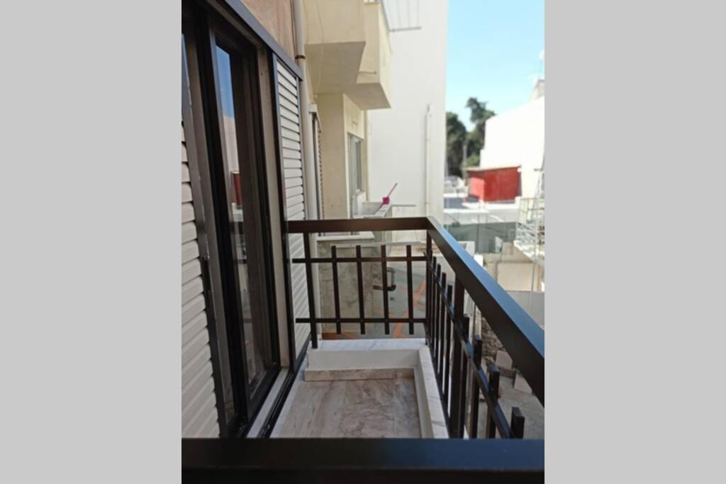 Guest House Pauline คอสทาวน์ ภายนอก รูปภาพ